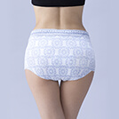 HASO UnderWear for Women