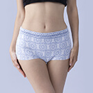 HASO UnderWear for Women