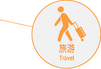 健身房 Travel