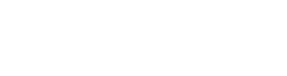 雄厚的技术实力及拥有多项专利认证是创艺最大的优势。