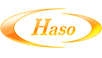 Haso Ltd.